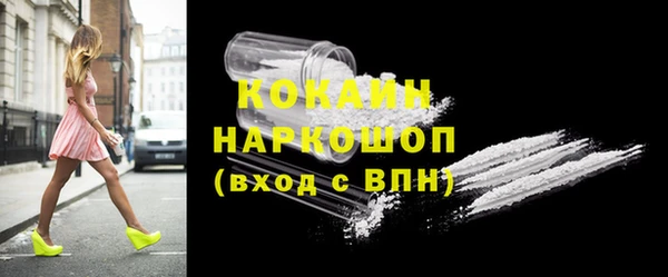 тгк Абинск