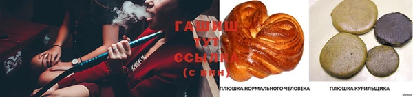 PSILOCYBIN Алексеевка