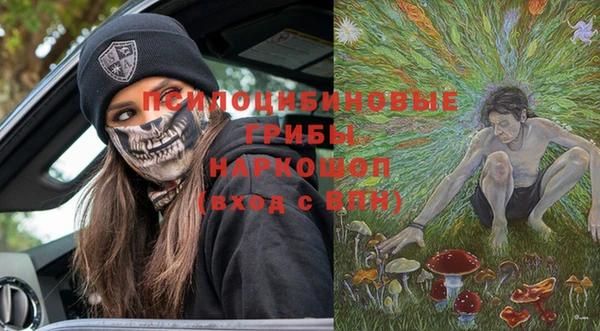 мяу мяу мука Алексин
