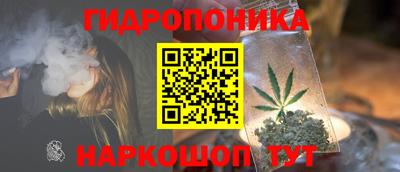 мяу мяу мука Нягань